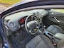 Ford Mondeo 2.0-16V Ghia 18" Trekhaak