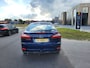 Ford Mondeo 2.0-16V Ghia 18" Trekhaak