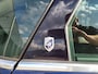 Ford Mondeo 2.0-16V Ghia 18" Trekhaak