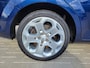 Ford Mondeo 2.0-16V Ghia 18" Trekhaak