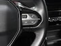 Peugeot 208 1.2 75PK Active | AppleCarplay/Android Auto | Navigatie | Armsteun | Parkeersensoren | LED | Lederen Stuurwiel | Airco | Cruise Control | Isofix |