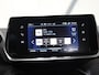 Peugeot 208 1.2 75PK Active | AppleCarplay/Android Auto | Navigatie | Armsteun | Parkeersensoren | LED | Lederen Stuurwiel | Airco | Cruise Control | Isofix |