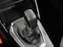 Peugeot 208 1.2 75PK Active | AppleCarplay/Android Auto | Navigatie | Armsteun | Parkeersensoren | LED | Lederen Stuurwiel | Airco | Cruise Control | Isofix |