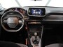 Peugeot 208 1.2 75PK Active | AppleCarplay/Android Auto | Navigatie | Armsteun | Parkeersensoren | LED | Lederen Stuurwiel | Airco | Cruise Control | Isofix |