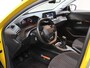 Peugeot 208 1.2 75PK Active | AppleCarplay/Android Auto | Navigatie | Armsteun | Parkeersensoren | LED | Lederen Stuurwiel | Airco | Cruise Control | Isofix |