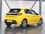 Peugeot 208 1.2 75PK Active | AppleCarplay/Android Auto | Navigatie | Armsteun | Parkeersensoren | LED | Lederen Stuurwiel | Airco | Cruise Control | Isofix |