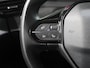Peugeot 208 1.2 75PK Active | AppleCarplay/Android Auto | Navigatie | Armsteun | Parkeersensoren | LED | Lederen Stuurwiel | Airco | Cruise Control | Isofix |