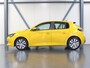 Peugeot 208 1.2 75PK Active | AppleCarplay/Android Auto | Navigatie | Armsteun | Parkeersensoren | LED | Lederen Stuurwiel | Airco | Cruise Control | Isofix |