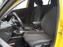 Peugeot 208 1.2 75PK Active | AppleCarplay/Android Auto | Navigatie | Armsteun | Parkeersensoren | LED | Lederen Stuurwiel | Airco | Cruise Control | Isofix |