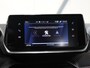 Peugeot 208 1.2 75PK Active | AppleCarplay/Android Auto | Navigatie | Armsteun | Parkeersensoren | LED | Lederen Stuurwiel | Airco | Cruise Control | Isofix |
