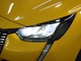 Peugeot 208 1.2 75PK Active | AppleCarplay/Android Auto | Navigatie | Armsteun | Parkeersensoren | LED | Lederen Stuurwiel | Airco | Cruise Control | Isofix |