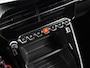 Peugeot 208 1.2 75PK Active | AppleCarplay/Android Auto | Navigatie | Armsteun | Parkeersensoren | LED | Lederen Stuurwiel | Airco | Cruise Control | Isofix |