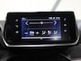Peugeot 208 1.2 75PK Active | AppleCarplay/Android Auto | Navigatie | Armsteun | Parkeersensoren | LED | Lederen Stuurwiel | Airco | Cruise Control | Isofix |