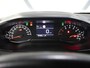Peugeot 208 1.2 75PK Active | AppleCarplay/Android Auto | Navigatie | Armsteun | Parkeersensoren | LED | Lederen Stuurwiel | Airco | Cruise Control | Isofix |