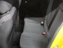 Peugeot 208 1.2 75PK Active | AppleCarplay/Android Auto | Navigatie | Armsteun | Parkeersensoren | LED | Lederen Stuurwiel | Airco | Cruise Control | Isofix |