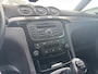 Ford S-Max 1.6 EcoBoost Titanium 7p. motor defect