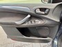 Ford S-Max 1.6 EcoBoost Titanium 7p. motor defect