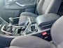 Ford S-Max 1.6 EcoBoost Titanium 7p. motor defect