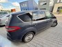 Ford S-Max 1.6 EcoBoost Titanium 7p. motor defect