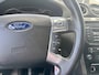 Ford S-Max 1.6 EcoBoost Titanium 7p. motor defect