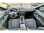 Ford S-Max 1.6 EcoBoost Titanium 7p. motor defect