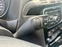 Ford S-Max 1.6 EcoBoost Titanium 7p. motor defect