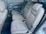 Ford S-Max 1.6 EcoBoost Titanium 7p. motor defect