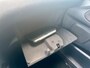 Ford S-Max 1.6 EcoBoost Titanium 7p. motor defect