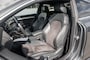 Audi A5 Coupe, 2.0 TFSI, S-tronic, Quattro, DTM