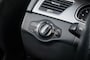 Audi A5 Coupe, 2.0 TFSI, S-tronic, Quattro, DTM