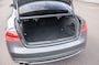Audi A5 Coupe, 2.0 TFSI, S-tronic, Quattro, DTM