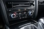 Audi A5 Coupe, 2.0 TFSI, S-tronic, Quattro, DTM
