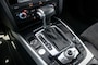 Audi A5 Coupe, 2.0 TFSI, S-tronic, Quattro, DTM