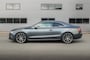 Audi A5 Coupe, 2.0 TFSI, S-tronic, Quattro, DTM