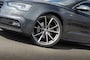 Audi A5 Coupe, 2.0 TFSI, S-tronic, Quattro, DTM