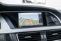 Audi A5 Coupe, 2.0 TFSI, S-tronic, Quattro, DTM