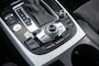 Audi A5 Coupe, 2.0 TFSI, S-tronic, Quattro, DTM