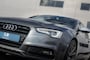 Audi A5 Coupe, 2.0 TFSI, S-tronic, Quattro, DTM