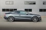 Audi A5 Coupe, 2.0 TFSI, S-tronic, Quattro, DTM