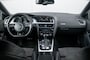 Audi A5 Coupe, 2.0 TFSI, S-tronic, Quattro, DTM