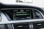 Audi A5 Coupe, 2.0 TFSI, S-tronic, Quattro, DTM