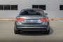Audi A5 Coupe, 2.0 TFSI, S-tronic, Quattro, DTM