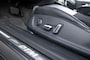 Audi A5 Coupe, 2.0 TFSI, S-tronic, Quattro, DTM