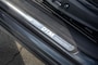 Audi A5 Coupe, 2.0 TFSI, S-tronic, Quattro, DTM