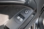 Audi A5 Coupe, 2.0 TFSI, S-tronic, Quattro, DTM
