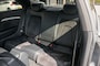 Audi A5 Coupe, 2.0 TFSI, S-tronic, Quattro, DTM