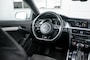 Audi A5 Coupe, 2.0 TFSI, S-tronic, Quattro, DTM