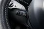 Audi A5 Coupe, 2.0 TFSI, S-tronic, Quattro, DTM