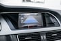 Audi A5 Coupe, 2.0 TFSI, S-tronic, Quattro, DTM
