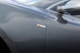 Audi A5 Coupe, 2.0 TFSI, S-tronic, Quattro, DTM